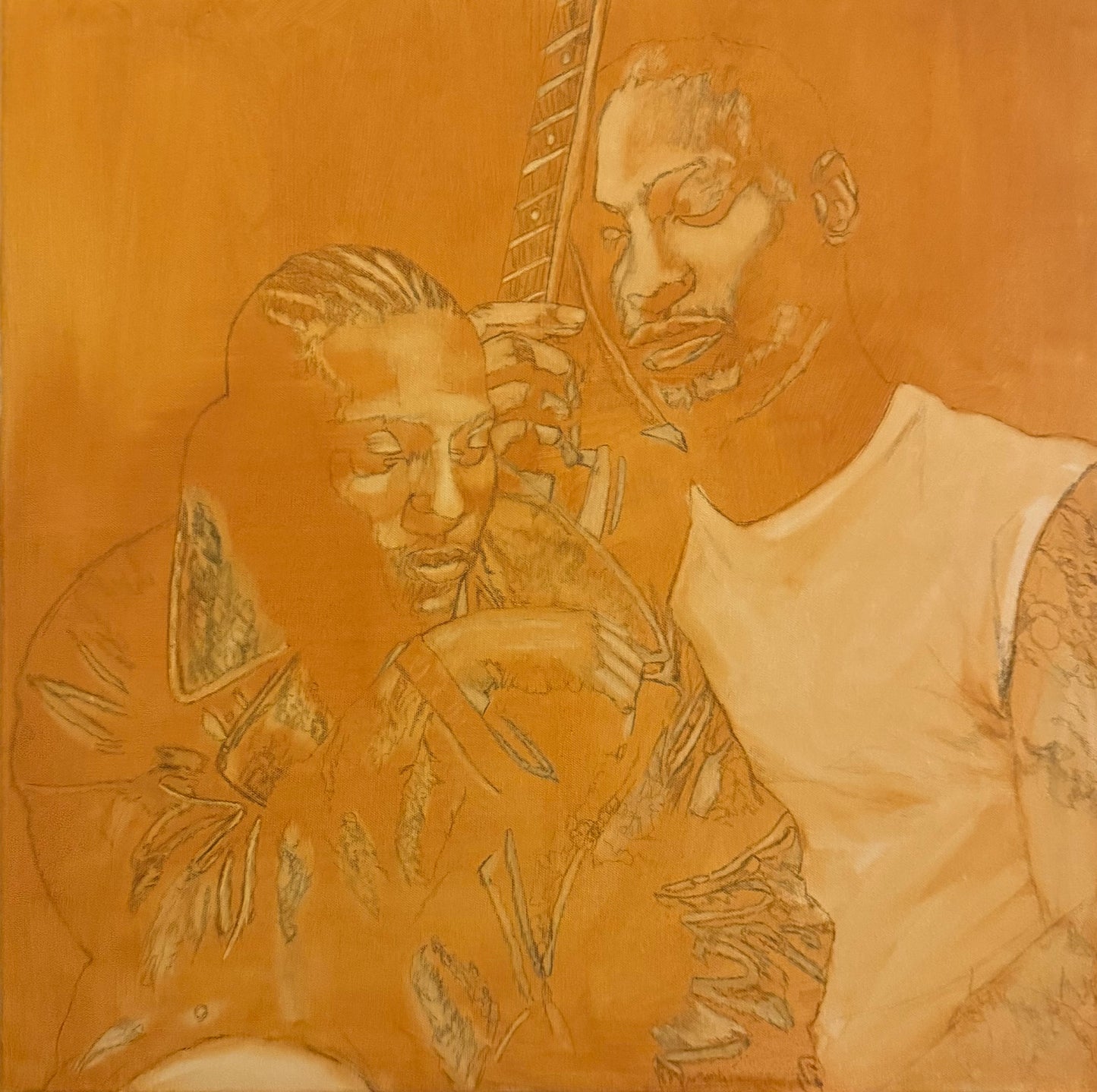 D’Angelo