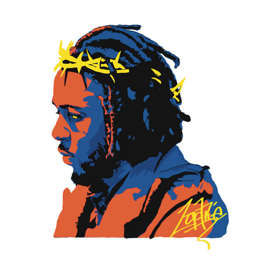 Kdot