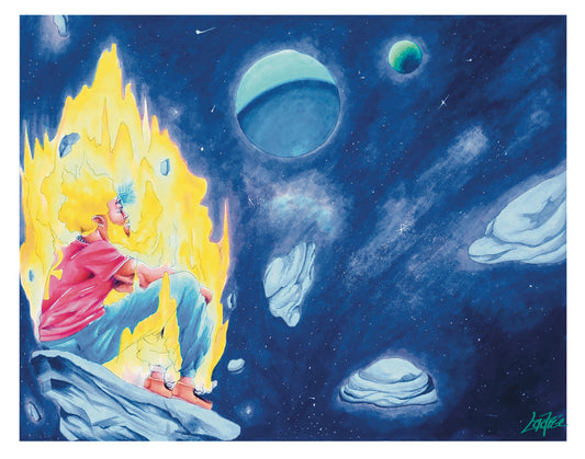 Inner-G